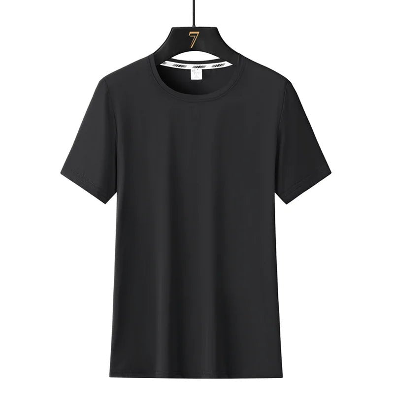 Camiseta Safira - Mundo Montanha