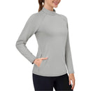 Camiseta Sári - Mundo Montanha