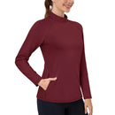 Camiseta Sári - Mundo Montanha