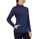 Camiseta Sári - Mundo Montanha