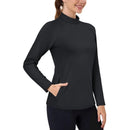 Camiseta Sári - Mundo Montanha