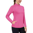 Camiseta Sári - Mundo Montanha