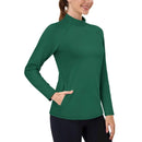 Camiseta Sári - Mundo Montanha