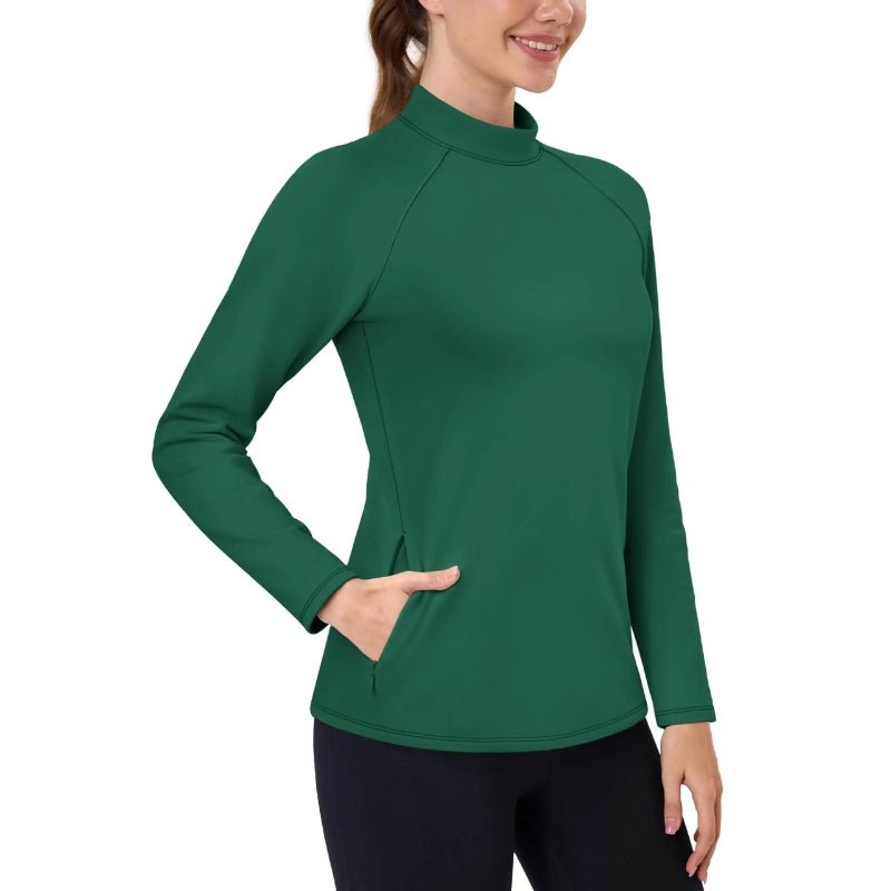 Camiseta Sári - Mundo Montanha