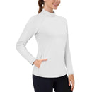 Camiseta Sári - Mundo Montanha