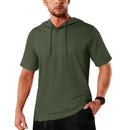 Camiseta Sayron - Mundo Montanha