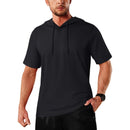 Camiseta Sayron - Mundo Montanha