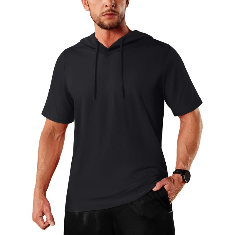 Camiseta Sayron - Mundo Montanha