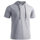 Camiseta Sayron - Mundo Montanha