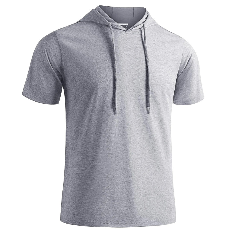 Camiseta Sayron - Mundo Montanha