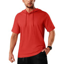 Camiseta Sayron - Mundo Montanha