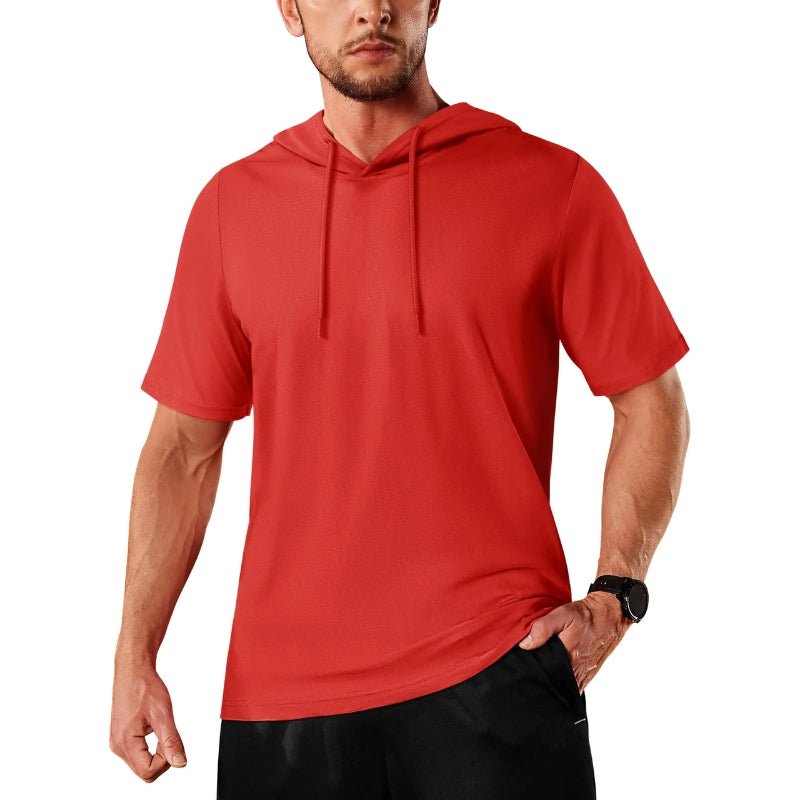 Camiseta Sayron - Mundo Montanha