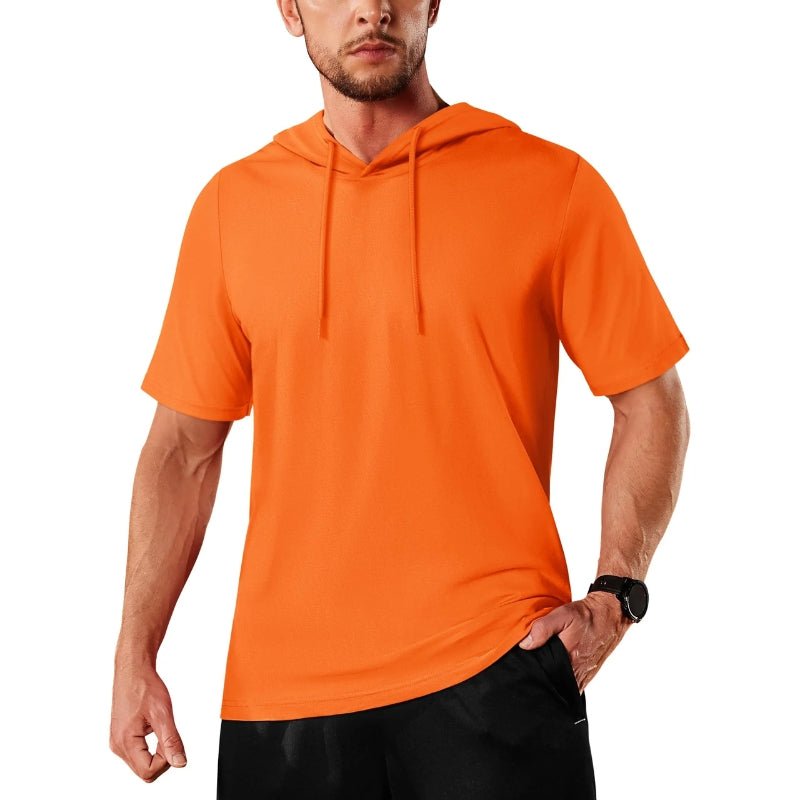 Camiseta Sayron - Mundo Montanha