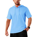 Camiseta Sayron - Mundo Montanha