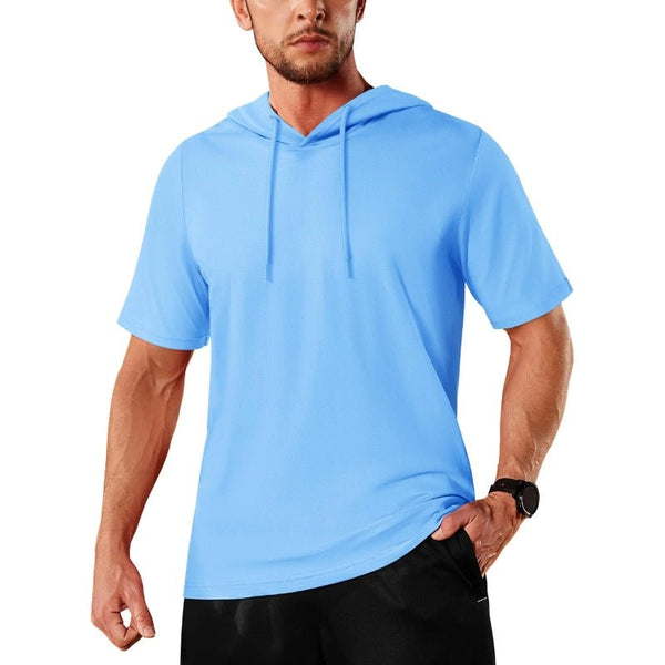 Camiseta Sayron - Mundo Montanha