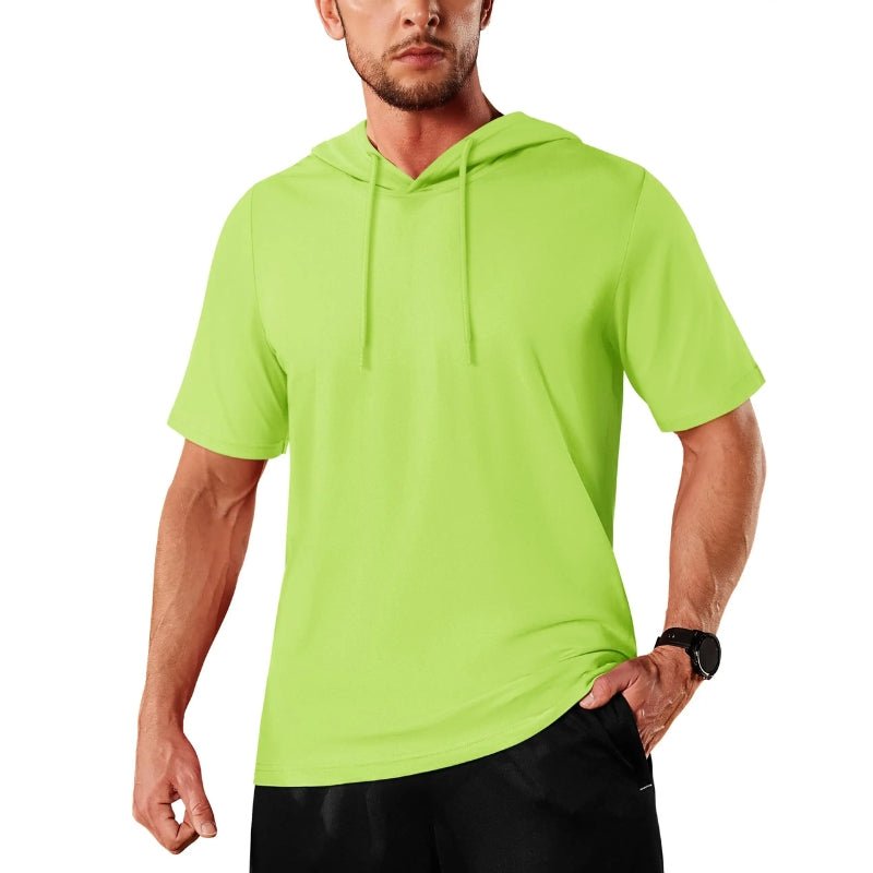 Camiseta Sayron - Mundo Montanha