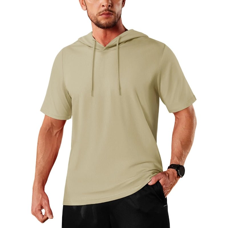 Camiseta Sayron - Mundo Montanha