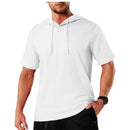 Camiseta Sayron - Mundo Montanha