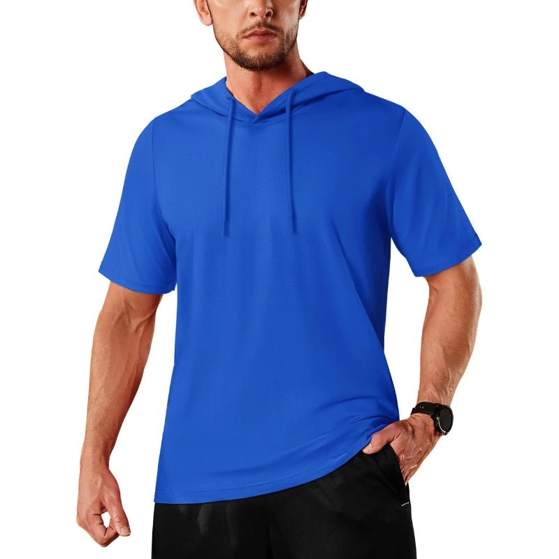 Camiseta Sayron - Mundo Montanha