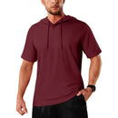 Camiseta Sayron - Mundo Montanha