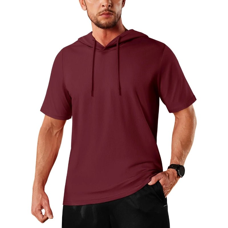 Camiseta Sayron - Mundo Montanha