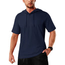 Camiseta Sayron - Mundo Montanha