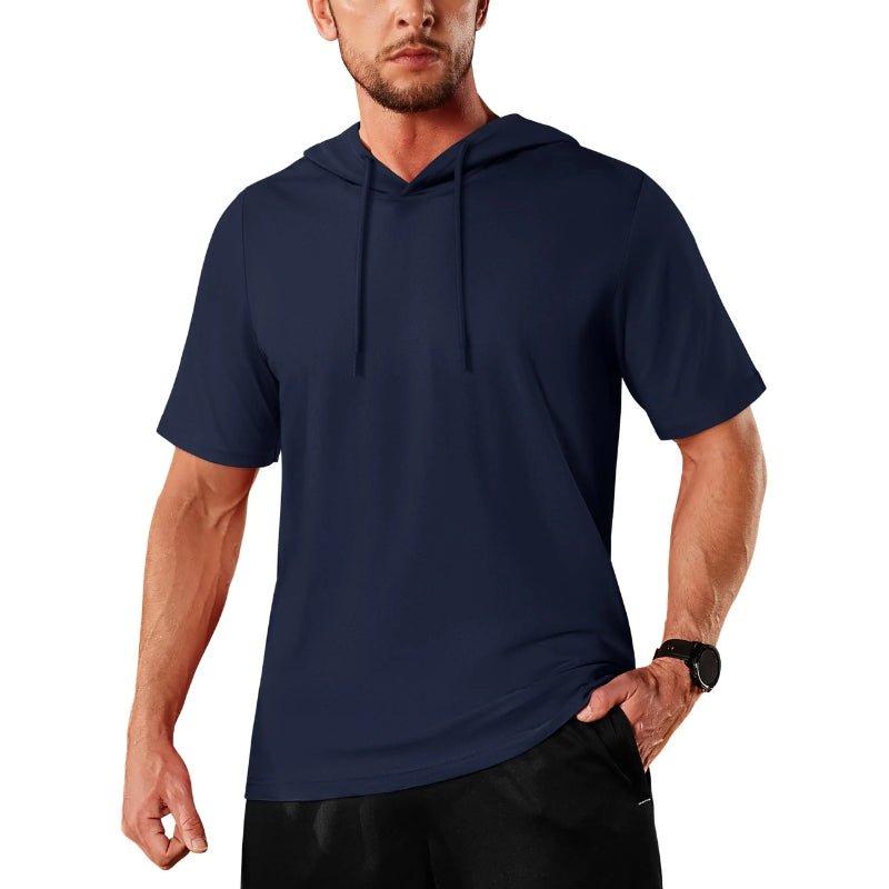 Camiseta Sayron - Mundo Montanha