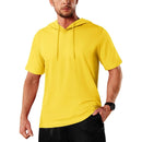 Camiseta Sayron - Mundo Montanha