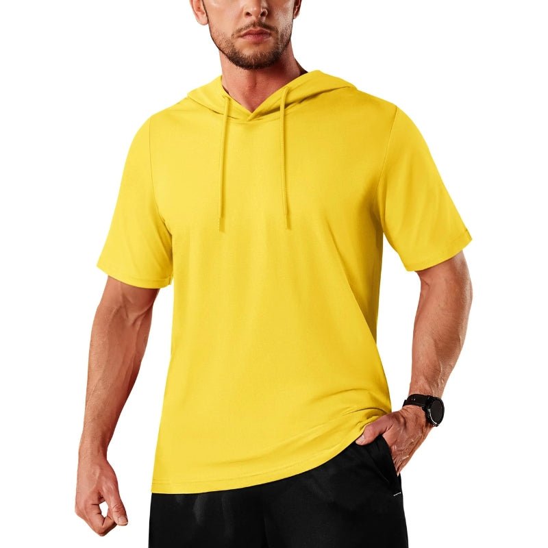 Camiseta Sayron - Mundo Montanha