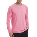 Camiseta Shady - Mundo Montanha