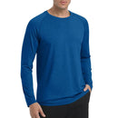 Camiseta Shady - Mundo Montanha