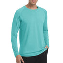 Camiseta Shady - Mundo Montanha