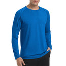 Camiseta Shady - Mundo Montanha