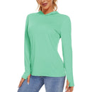 Camiseta Simar - Mundo Montanha