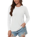 Camiseta Siry - Mundo Montanha