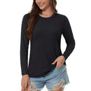 Camiseta Siry - Mundo Montanha