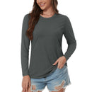 Camiseta Siry - Mundo Montanha