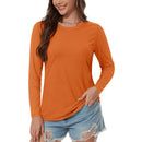 Camiseta Siry - Mundo Montanha