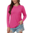 Camiseta Siry - Mundo Montanha