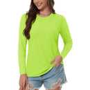 Camiseta Siry - Mundo Montanha