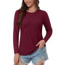 Camiseta Siry - Mundo Montanha
