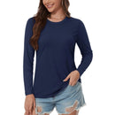 Camiseta Siry - Mundo Montanha