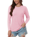 Camiseta Siry - Mundo Montanha
