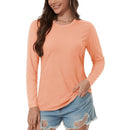 Camiseta Siry - Mundo Montanha