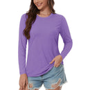 Camiseta Siry - Mundo Montanha