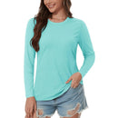 Camiseta Siry - Mundo Montanha