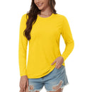 Camiseta Siry - Mundo Montanha