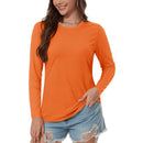 Camiseta Siry - Mundo Montanha