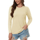 Camiseta Siry - Mundo Montanha