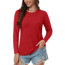 Camiseta Siry - Mundo Montanha